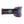 Load image into Gallery viewer, SQUAD