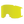 Load image into Gallery viewer, SQUAD