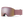 Load image into Gallery viewer, SQUAD MAG