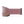 Load image into Gallery viewer, SQUAD MAG