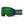 Load image into Gallery viewer, SQUAD MAG