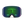 Load image into Gallery viewer, SQUAD MAG