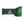 Load image into Gallery viewer, SQUAD MAG