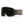 Load image into Gallery viewer, SQUAD MAG