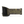 Load image into Gallery viewer, SQUAD MAG