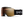 Load image into Gallery viewer, SQUAD MAG