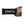 Load image into Gallery viewer, SQUAD MAG