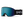 Load image into Gallery viewer, SQUAD MAG