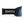Load image into Gallery viewer, SQUAD MAG