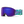 Load image into Gallery viewer, SQUAD MAG