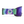 Load image into Gallery viewer, SQUAD MAG