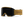 Load image into Gallery viewer, SQUAD MAG