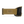 Load image into Gallery viewer, SQUAD MAG