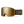 Load image into Gallery viewer, SQUAD MAG