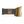 Load image into Gallery viewer, SQUAD MAG