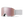 Load image into Gallery viewer, SQUAD MAG