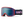 Load image into Gallery viewer, SQUAD MAG