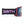 Load image into Gallery viewer, SQUAD MAG