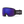 Load image into Gallery viewer, SQUAD S