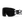 Load image into Gallery viewer, SQUAD S