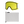 Load image into Gallery viewer, SQUAD S