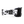 Load image into Gallery viewer, SQUAD S