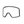Load image into Gallery viewer, SQUAD S