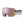 Load image into Gallery viewer, SQUAD S