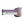 Load image into Gallery viewer, SQUAD S