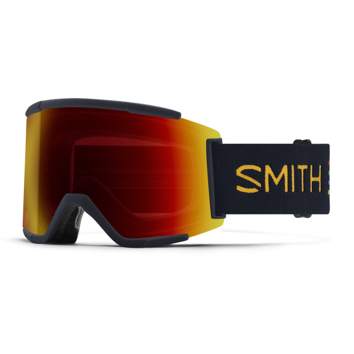 smith squad xl goggles SQUAD XL – Inflight Surf Shop