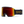 Load image into Gallery viewer, SQUAD XL