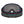 Load image into Gallery viewer, SQUAD XL