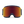 Load image into Gallery viewer, SQUAD XL