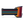 Load image into Gallery viewer, SQUAD XL