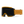 Load image into Gallery viewer, SQUAD XL