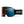 Load image into Gallery viewer, SQUAD XL