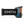Load image into Gallery viewer, SQUAD XL