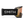 Load image into Gallery viewer, SQUAD XL