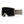 Load image into Gallery viewer, SQUAD XL