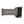 Load image into Gallery viewer, SQUAD XL