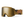 Load image into Gallery viewer, SQUAD XL