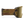 Load image into Gallery viewer, SQUAD XL