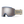 Load image into Gallery viewer, SQUAD XL