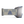 Load image into Gallery viewer, SQUAD XL