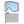 Load image into Gallery viewer, SQUAD XL