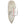 Load image into Gallery viewer, STAY COVERED SHORT BOARD BAG