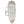 Load image into Gallery viewer, STAY COVERED FISH BOARD BAG