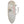 Load image into Gallery viewer, STAY COVERED FISH BOARD BAG