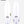 Load image into Gallery viewer, Sub Driver 3.0 Swallow