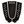 Load image into Gallery viewer, FCS T-3 ECO TRACTION